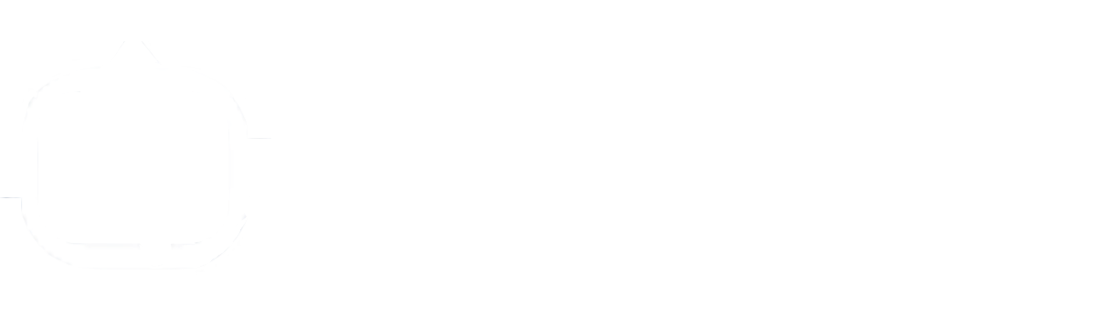 搜索地图标注服务平台 - 用AI改变营销